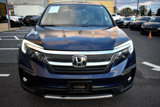 Used 2019 Honda Pilot EX-L image 3