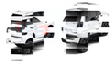 New 2025 GMC Yukon Denali image 3