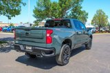 New 2025 Chevrolet Silverado 1500 LT Trail Boss w/ Convenience Package II image 6