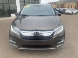 Used 2019 Honda Odyssey Elite image 2