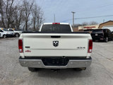 Used 2016 RAM 2500 Laramie image 4