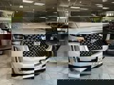 Used 2022 Cadillac Escalade Premium Luxury image 3