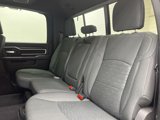 New 2025 RAM 2500 Big Horn image 6
