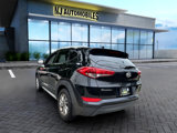 Used 2018 Hyundai Tucson SEL Plus w/ Cargo Package image 5