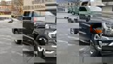 Certified 2022 Ford F150 XLT w/ Equipment Group 302A High image 2