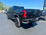 Used 2024 Chevrolet Silverado 2500 High Country image 5