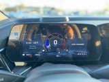 New 2025 Chevrolet Tahoe Z71 w/ Comfort Package image 5