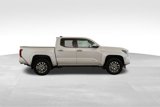 New 2025 Toyota Tacoma Limited image 5
