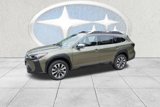 New 2025 Subaru Outback Touring XT image 3