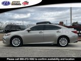 Used 2016 Lexus ES 350 image 4