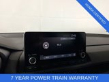Used 2024 Honda CR-V Sport image 5
