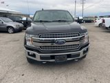 Used 2019 Ford F150 Lariat image 5