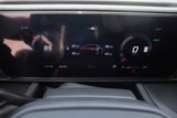 New 2025 Dodge Charger R/T w/ Quick Order Package 25M R/T image 4