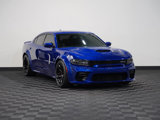 Used 2020 Dodge Charger SRT Hellcat w/ Harman/Kardon Audio Group image 5