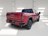 New 2025 GMC Sierra 2500 AT4 w/ AT4 Premium Plus Package image 5