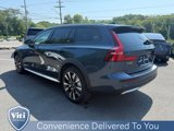 New 2026 Volvo V60 B5 Cross Country Ultra w/ Protection Package Premier image 6