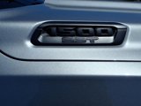 New 2025 RAM 1500 Tradesman w/ Night Edition image 5