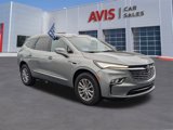Used 2024 Buick Enclave Premium image 3
