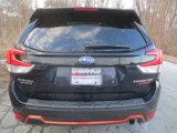 Used 2019 Subaru Forester Sport image 6
