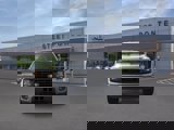 New 2025 Ford F150 XLT image 6