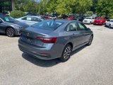 Used 2024 Volkswagen Jetta S image 6