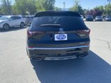 New 2025 Acura MDX w/ Technology Package image 4