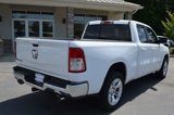 Used 2022 RAM 1500 Big Horn image 5