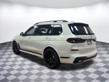 New 2026 BMW X7 xDrive40i w/ M Sport Package image 3