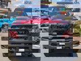 New 2025 RAM 1500 Rebel w/ Advanced Safety Group II image 2