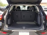 New 2026 Buick Encore GX Preferred w/ Comfort Package image 5