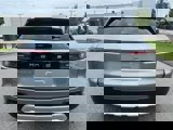 New 2025 Honda Prologue EX image 4