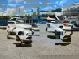 Used 2021 Toyota Venza XLE w/ Softex Package image 3