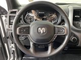 New 2023 RAM 2500 Tradesman image 4