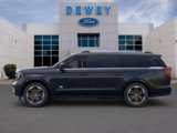 New 2025 Ford Expedition Max King Ranch image 3