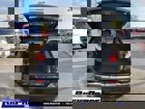 Used 2021 Chevrolet Equinox LT image 5