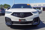 New 2026 Acura MDX A-Spec image 3