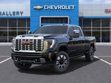 New 2025 GMC Sierra 2500 Denali w/ Denali Reserve Package image 6