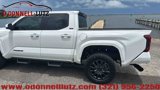 Used 2024 Toyota Tacoma SR5 image 5