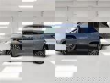 New 2026 Buick Enclave Avenir image 2