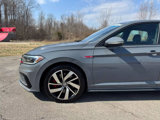 Used 2021 Volkswagen Jetta GLI image 3