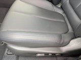 New 2025 Subaru Forester Limited image 4