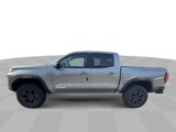 New 2025 GMC Canyon Elevation w/ Convenience Package image 5
