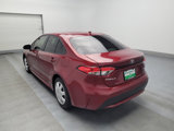 Used 2022 Toyota Corolla LE image 5
