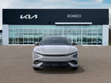 New 2025 Kia EV6 GT-Line image 2