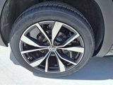 New 2025 Volkswagen Atlas Cross Sport SEL Premium R-Line image 5