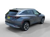 Certified 2025 Hyundai Tucson SEL image 5