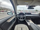 New 2025 MAZDA CX-90 Plug-In Hybrid w/Premium Sport image 6