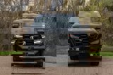 New 2025 Honda Pilot TrailSport image 4