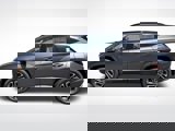 New 2025 Hyundai Tucson Limited image 2