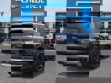 New 2026 Chevrolet Traverse Z71 image 4